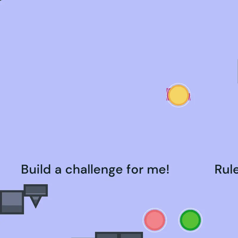 Game by @11213923111