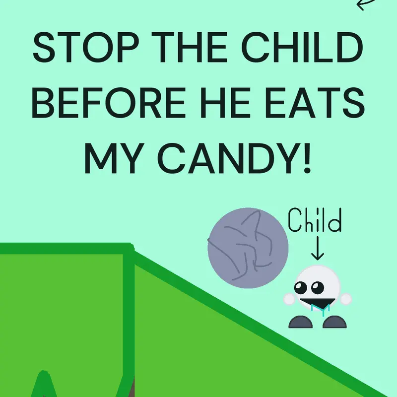 Game by @PLs_have_fun_plus