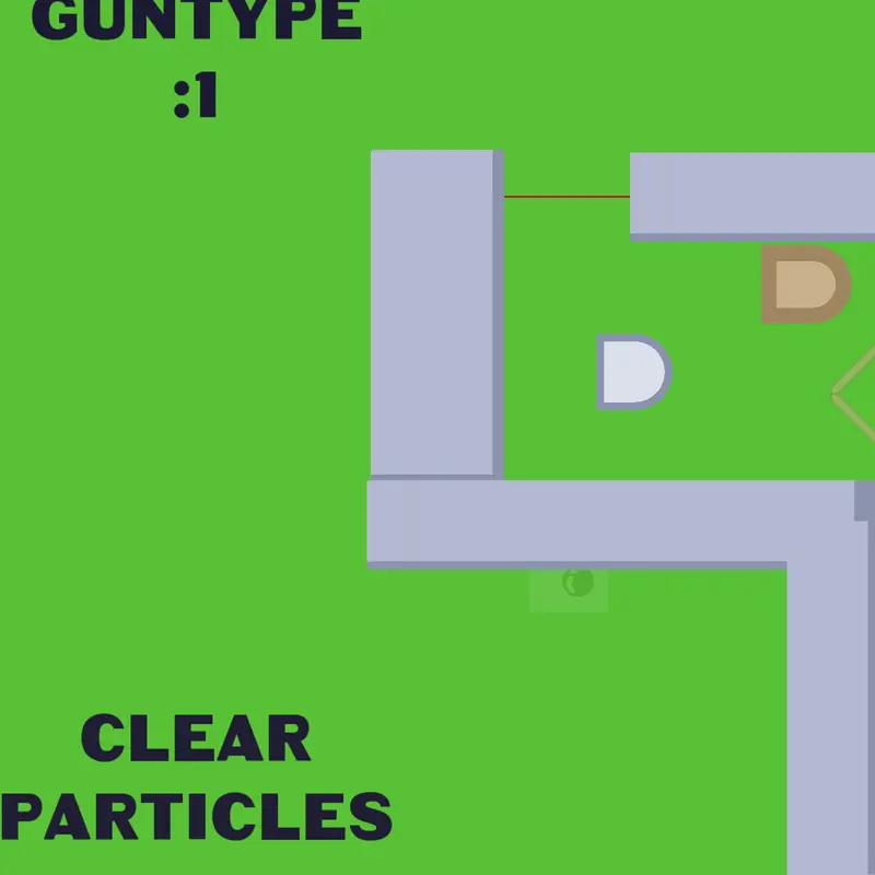 Game by @Blackholegames_99