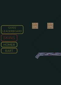 You VS Homer