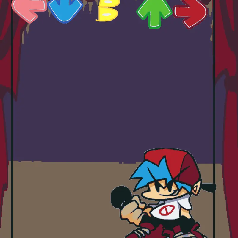 Game by @pico_345