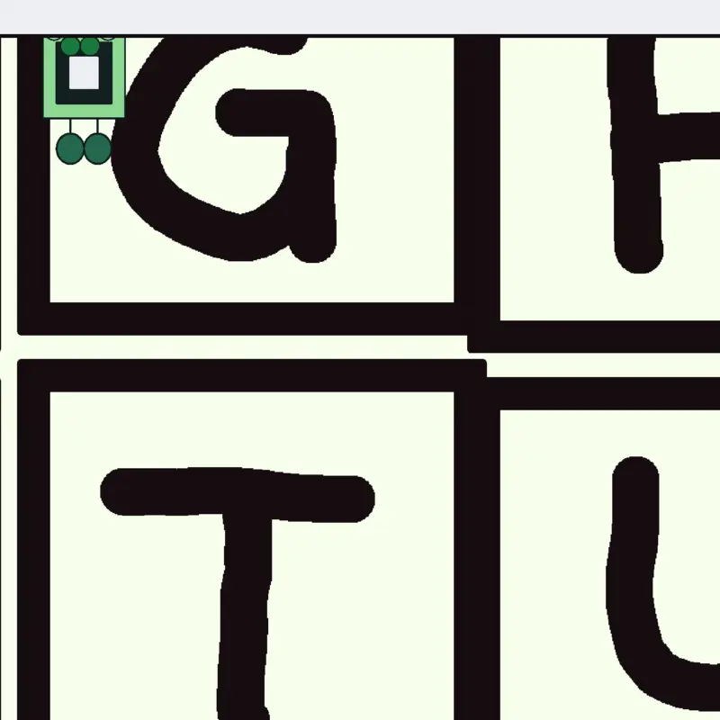 Game by @staryday