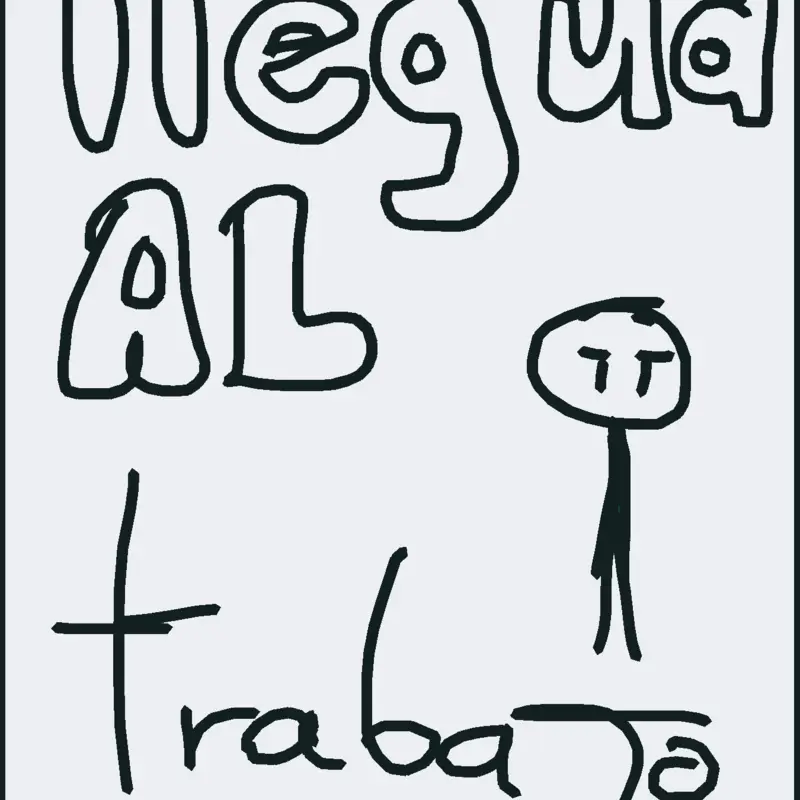 Game by @SergioGameryt