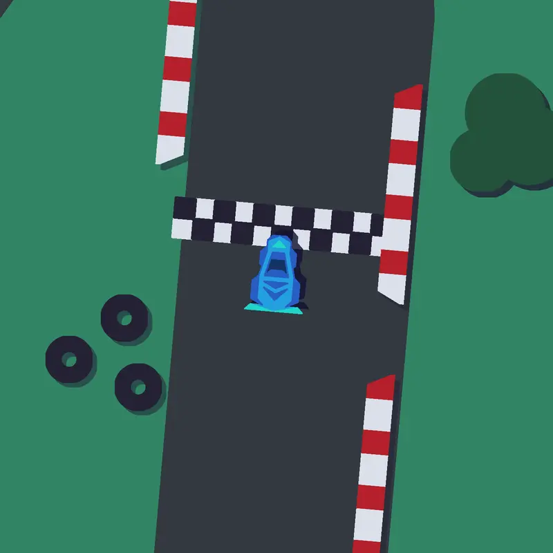 Game by @Zeusthegamer