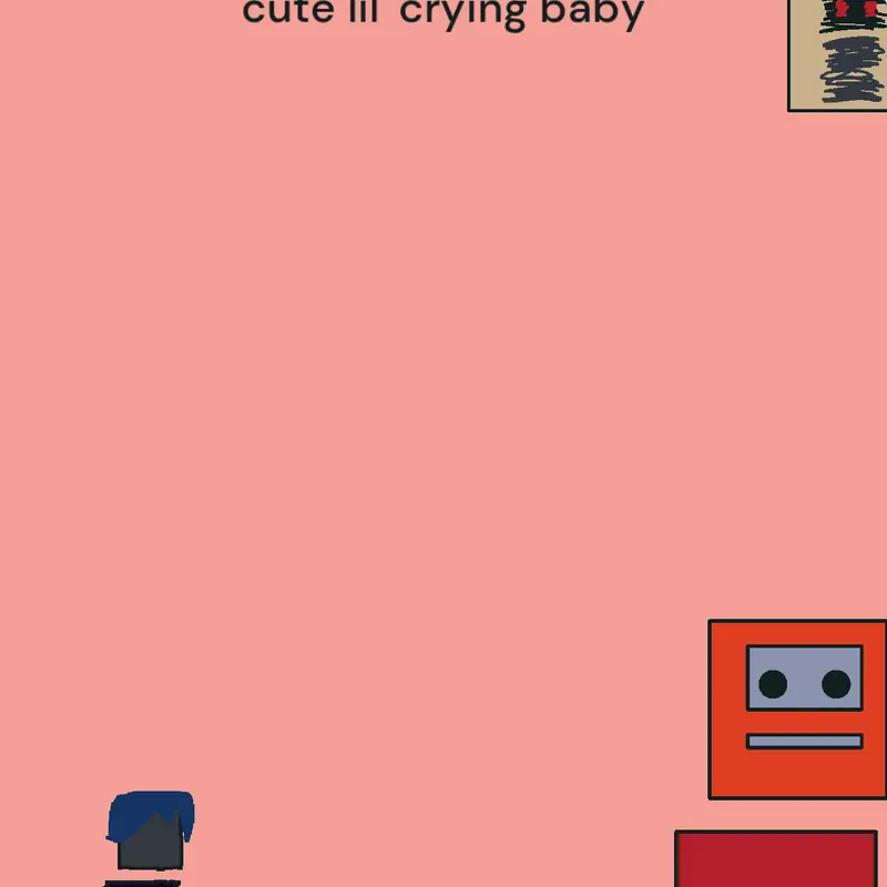 Game by @Bob_Weedsmoker