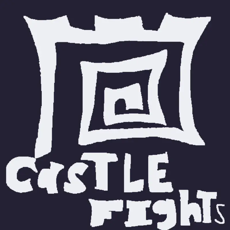 Game by @Emiliocastle
