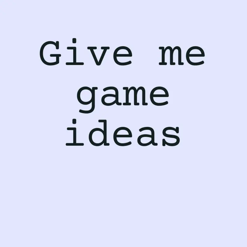 Game by @Stephangeldenhuys