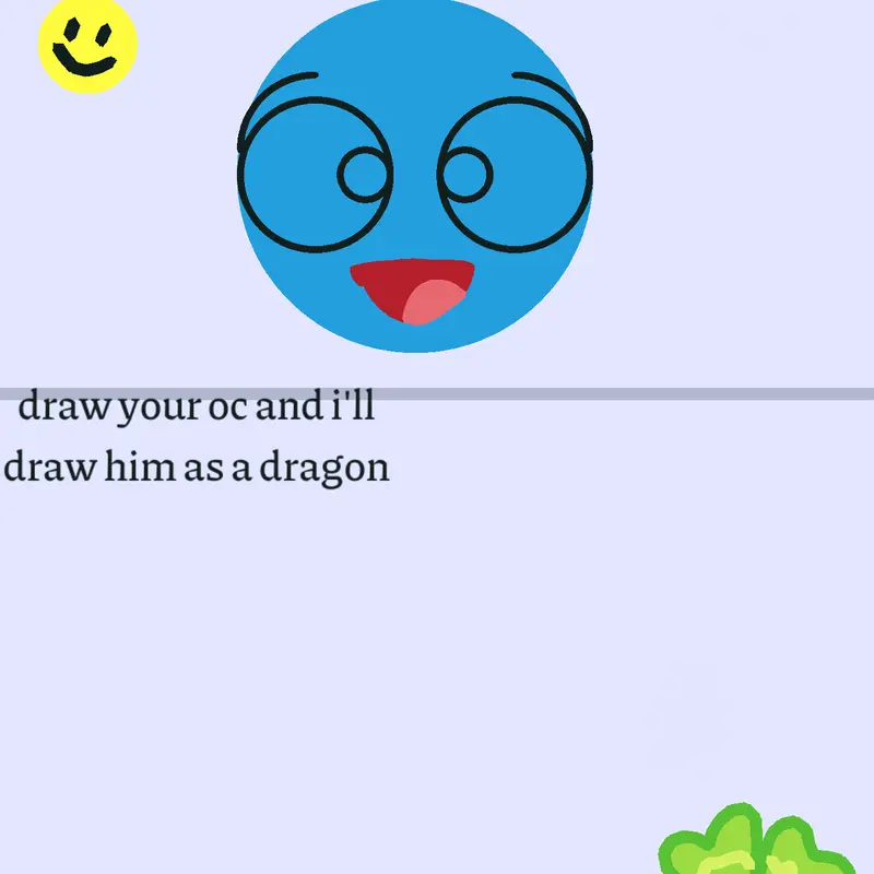 Game by @hantaeyoug