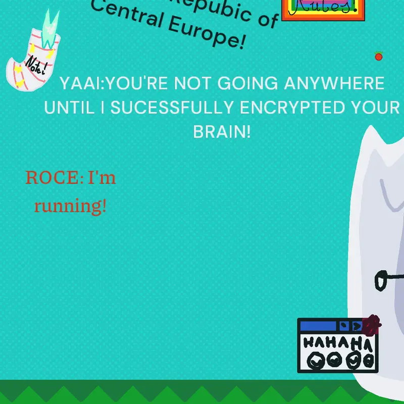 Game by @ItsTheOfficialPhonko