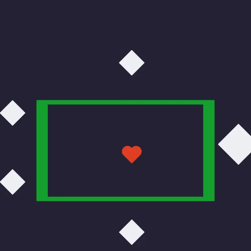 Game by @ronanjohhny