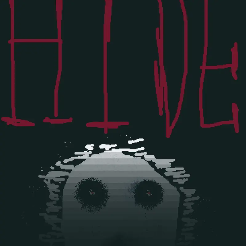 Game by @frostware