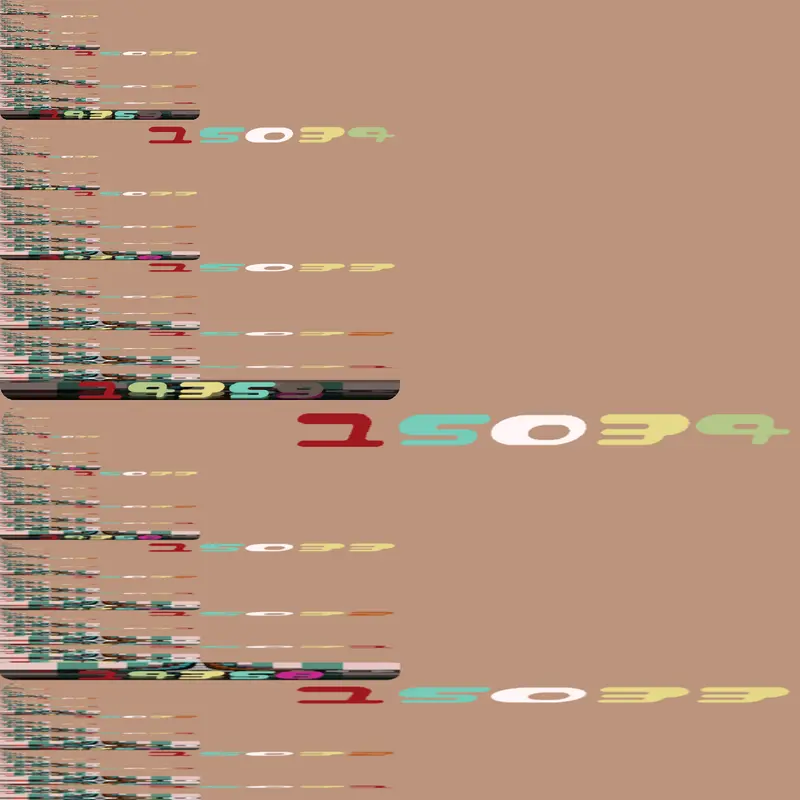 Game by @89TD_PortalChains-2026