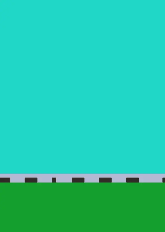 Game by @toast_bacon22