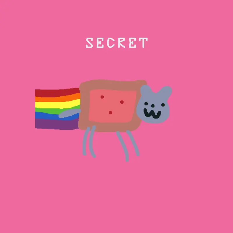 Game by @mdfdjssj