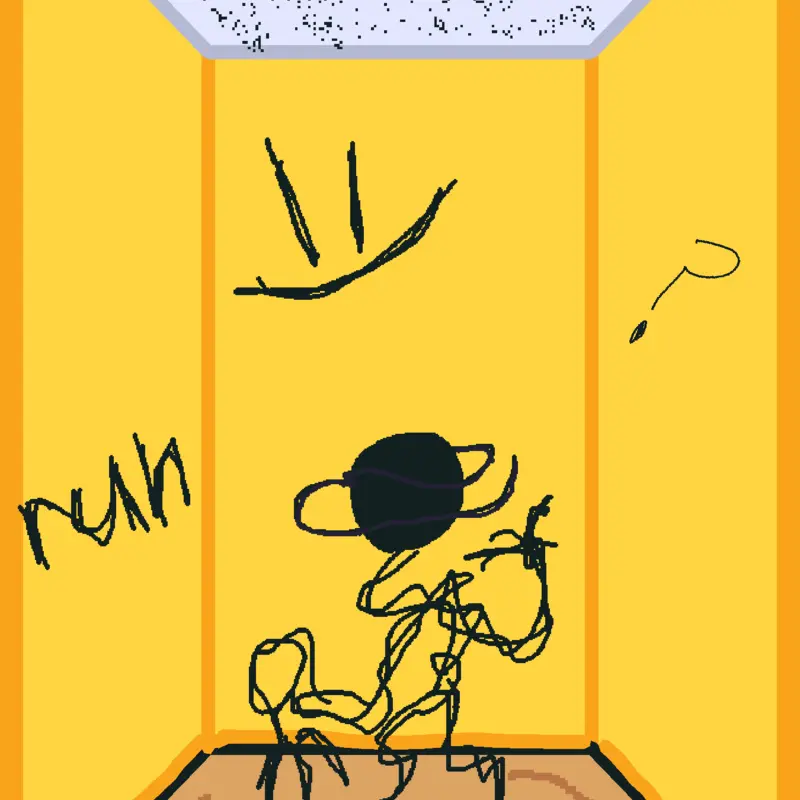 Game by @backrooms_entity_101
