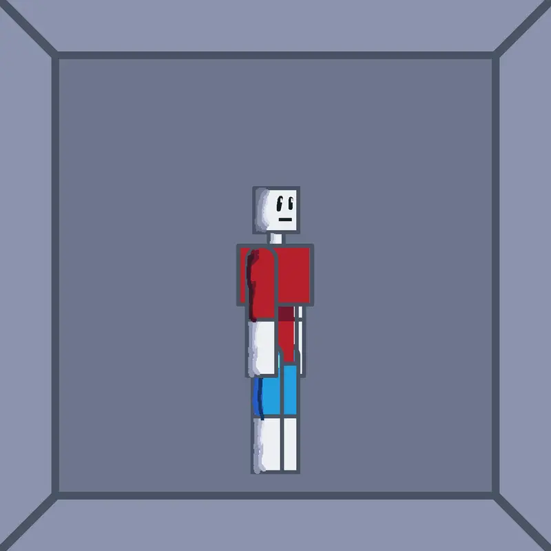 Game by @AstronomyPassionate