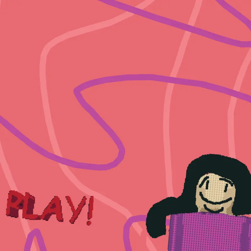 Game by @winstons