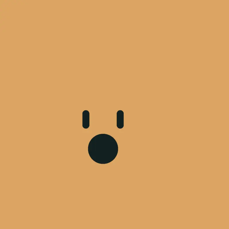 Game by @TheGreatOwl