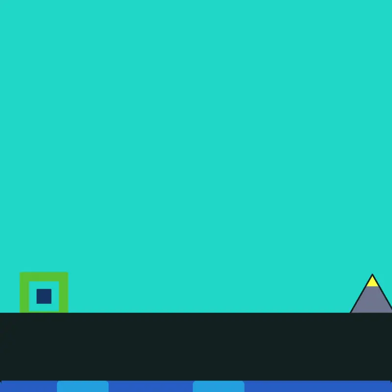 Game by @greenalien9