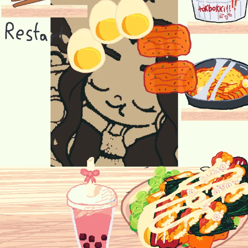 Game by @character_me