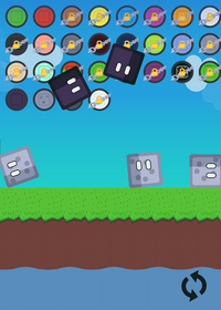 Inspired By @Bloxycola7271