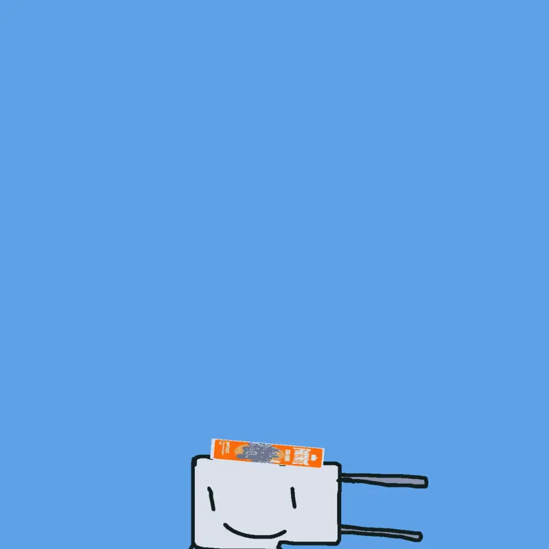 Game by @Explosion_LLC