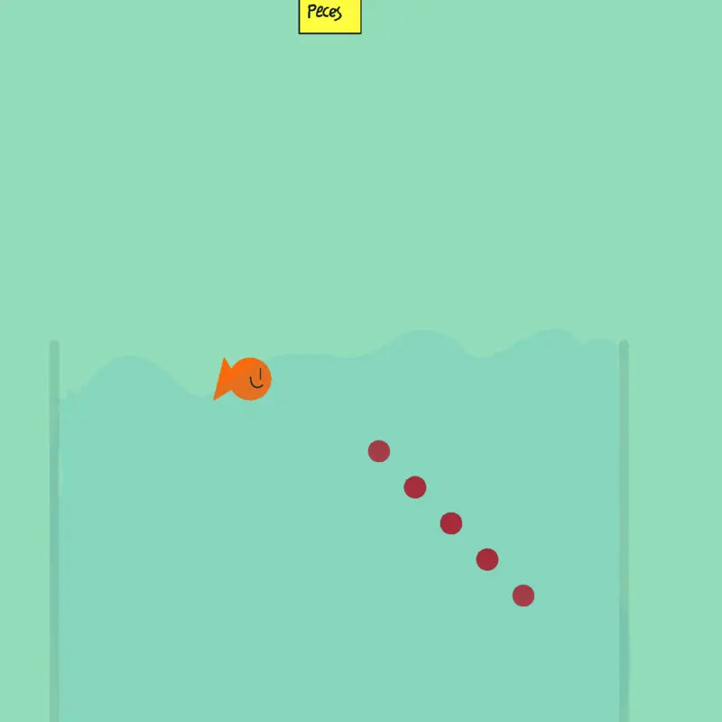 Game by @Akif_9283