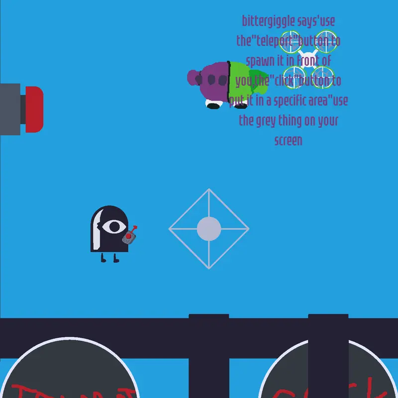 Game by @haggez376980