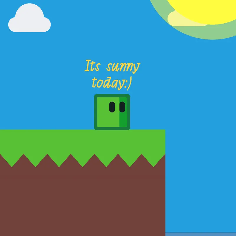 Game by @Pvnest