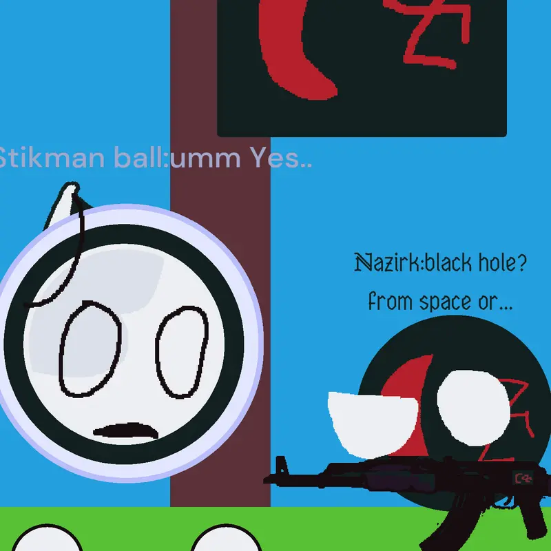 Game by @stikman31_officall