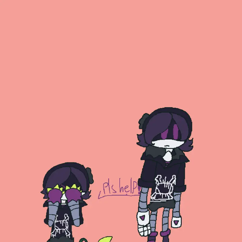 Game by @xXgourdyXx