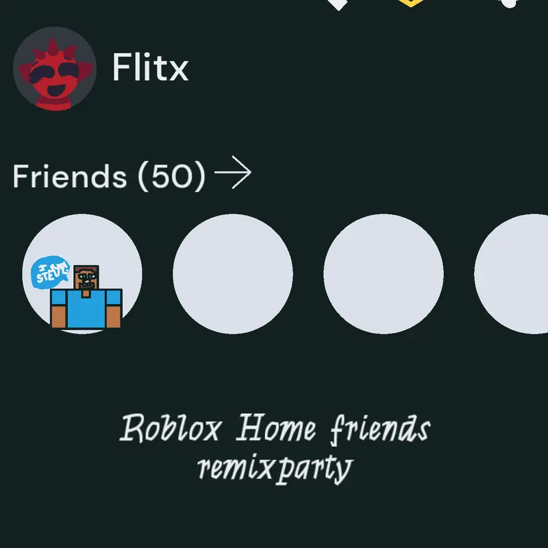 Game by @Deklyn