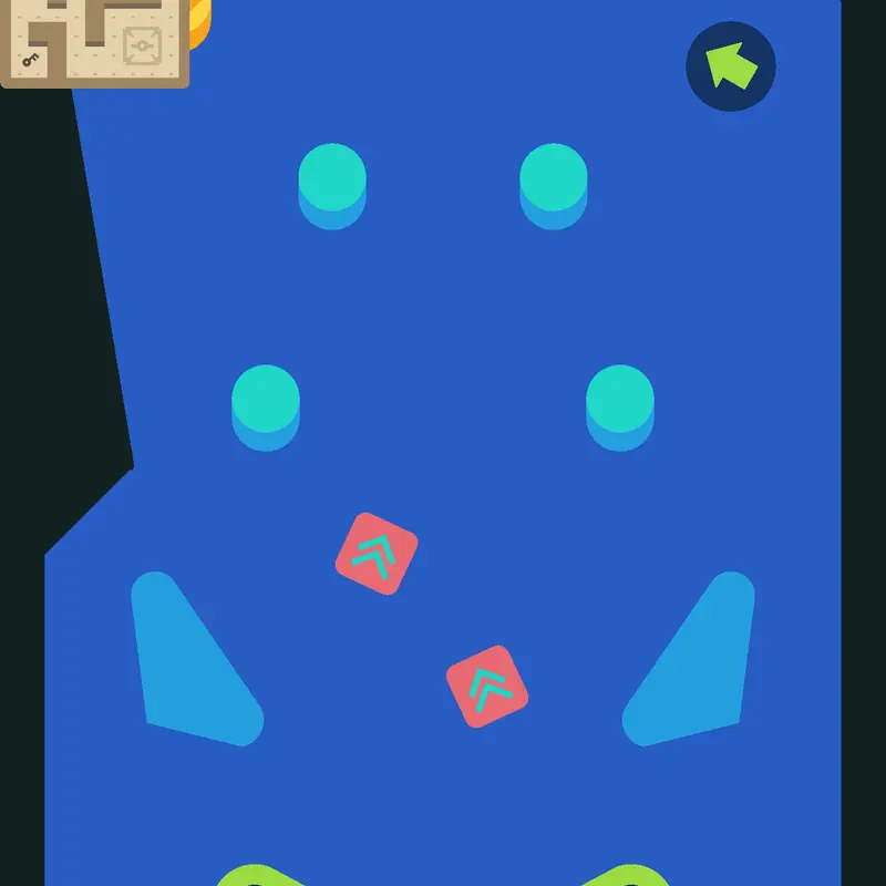 Game by @WHITE_SUP_R