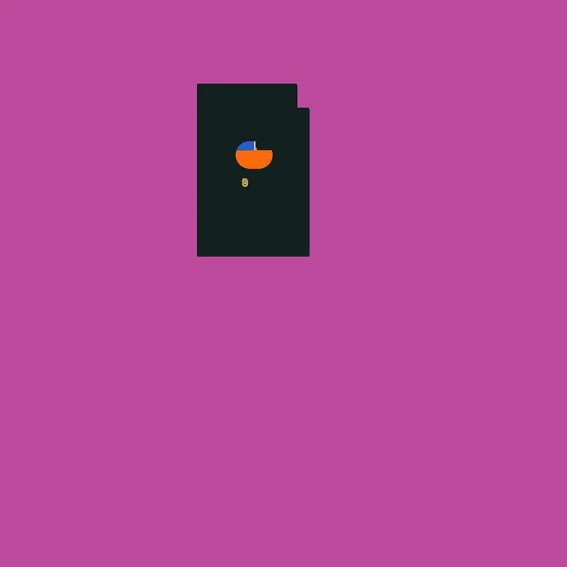 Game by @Numberblocks_43Oficall