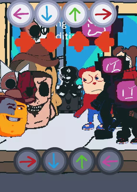 Game by @2335678