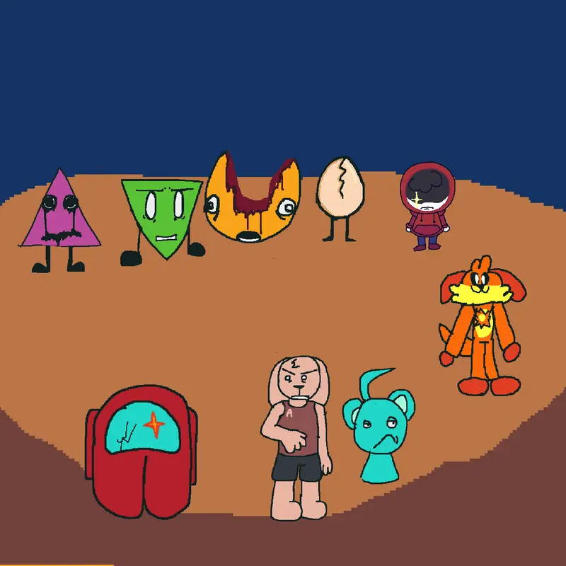 Game by @Sillydogday7258