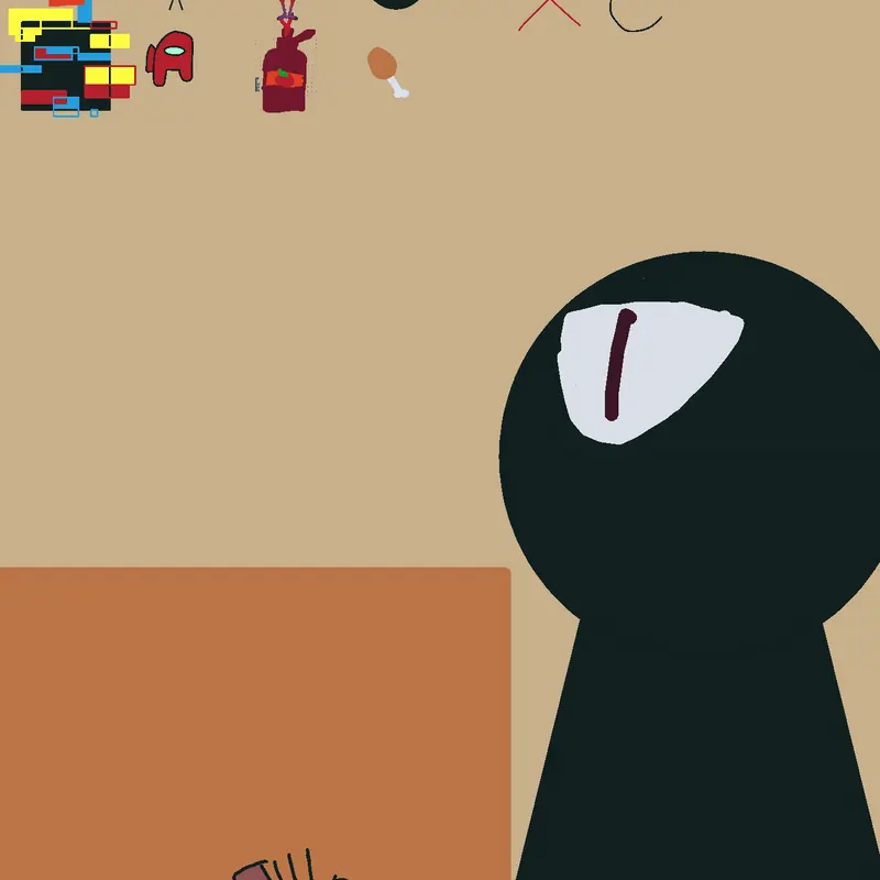 Game by @lemonade_guy