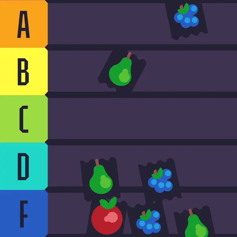 Game by @DefinitelyAFrog