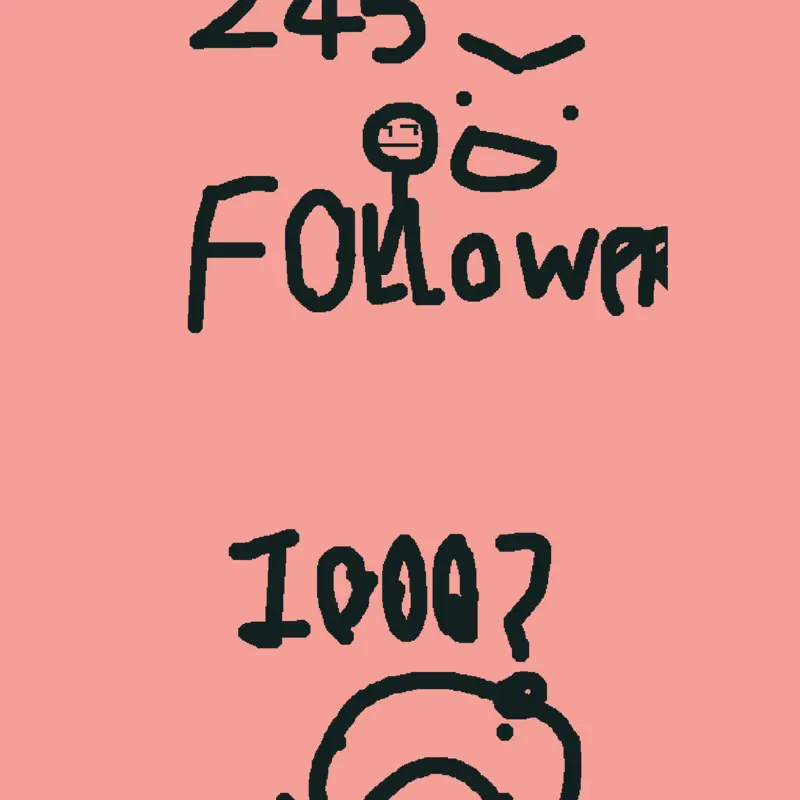 Game by @fuxStudios
