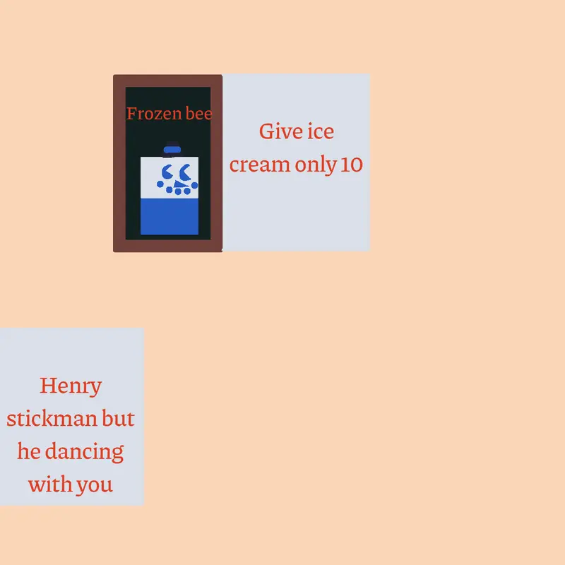 Game by @Photon_bee