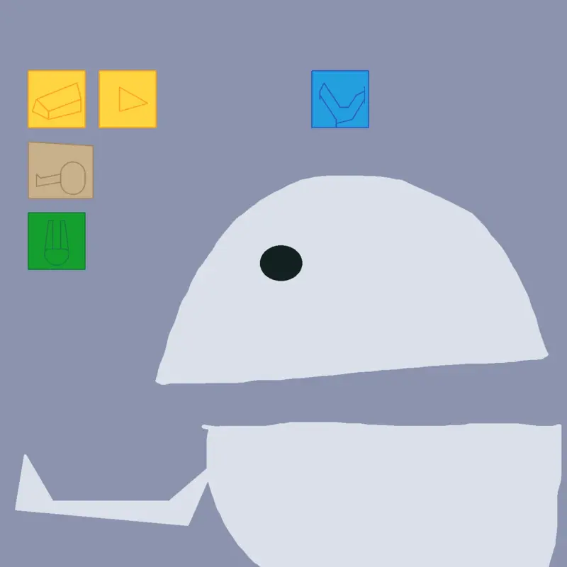 Game by @4n4aehjsy_doyoulovegod