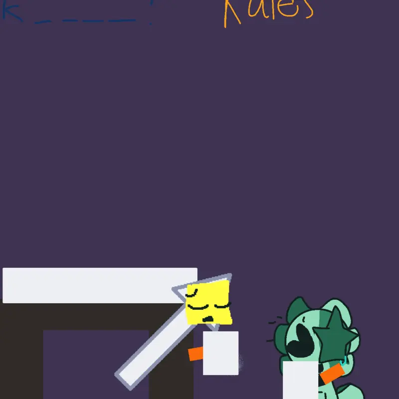 Game by @_-K____-_