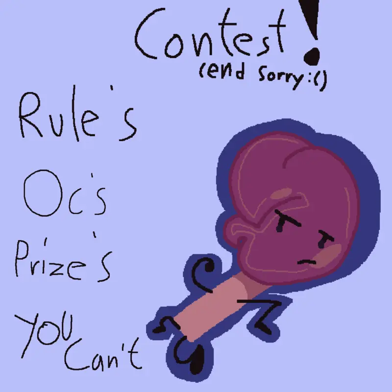 Game by @Lollipop_BFB
