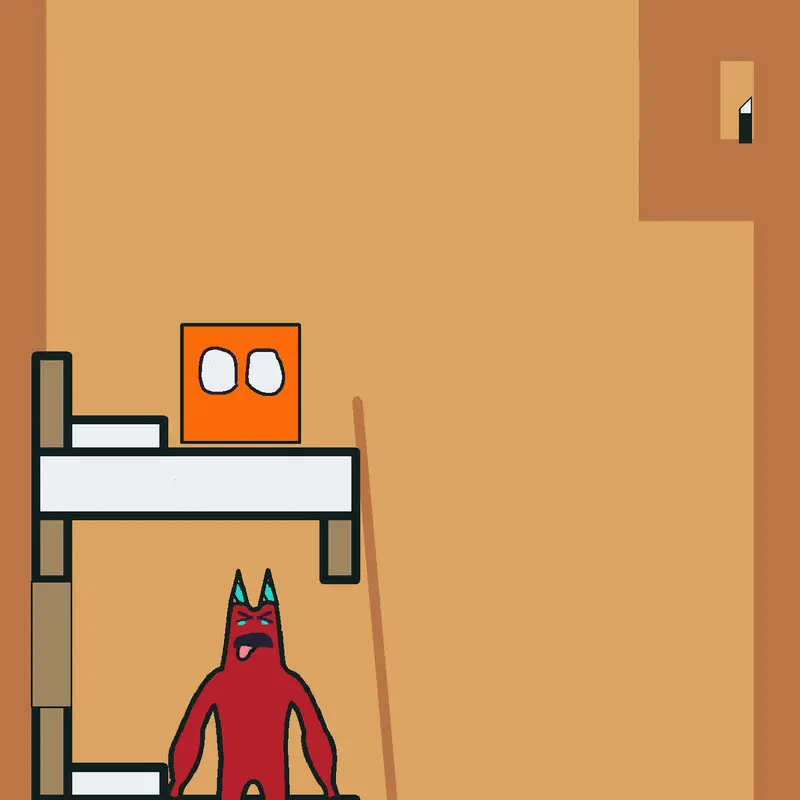 Game by @Dadadoo
