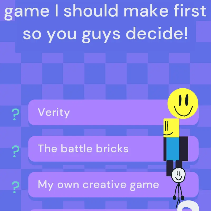 Game by @The_ordinary_stickman