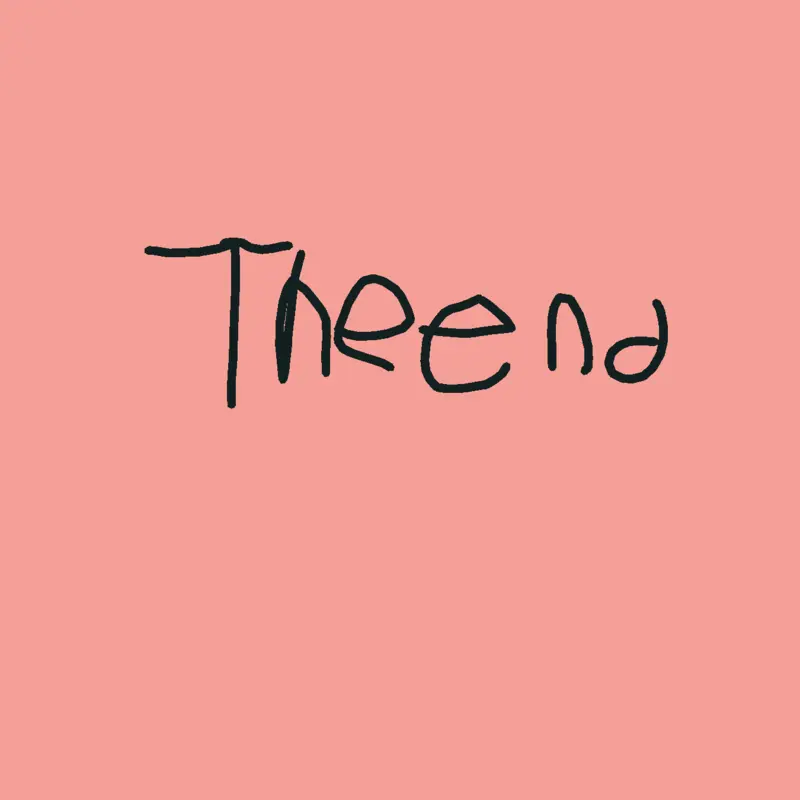 Game by @Gma_2025