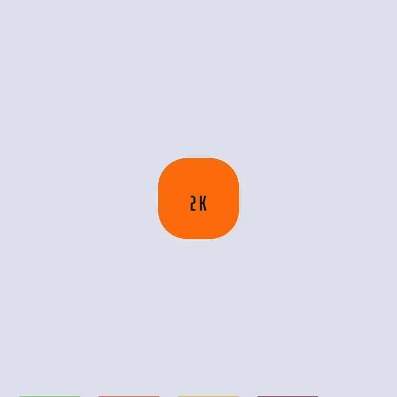 Game by @EnzoAnderson