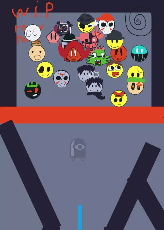 Game by @just_a_roblox_player