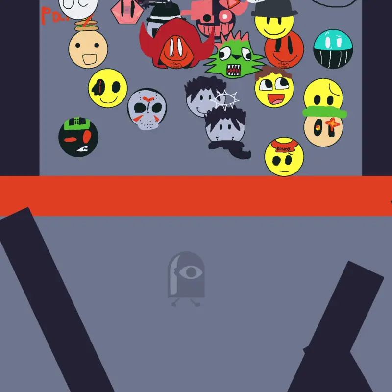 Game by @just_a_roblox_player