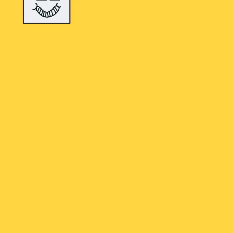 Game by @TheUndertale